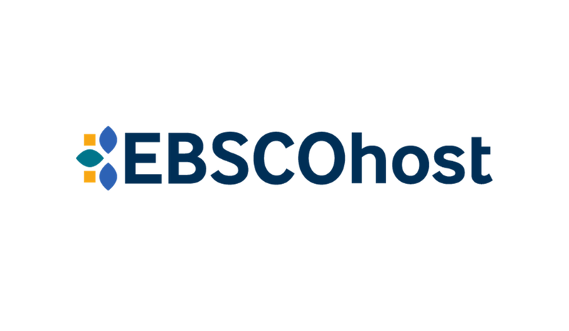 VILNIUS TECH SKAITO mokslas: prenumeruojamos EBSCOhost duomenų bazės galimybės